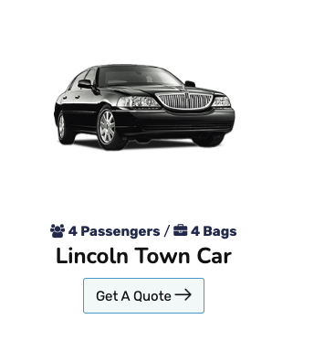 Our Fleet - ARE YOU FLYING TO Seattle or Olympia? DO YOU WANT A COMFORTABLE, SAFE AND HASSLE FREE RIDE?
Leave the frustration of traffic and waiting behind. You can always rely on us to provide comfortable and reliable transportation. We provide transportation in Seattle and Olympia. Our professionally trained drivers know their way around the cities, suburbs and the airports. Book your next airport limo to anywhere in Seattle and Olympia with Premier Limo! Our Fleet - ARE YOU FLYING TO Seattle or Olympia? DO YOU WANT A COMFORTABLE, SAFE AND HASSLE FREE RIDE?
Leave the frustration of traffic and waiting behind. You can always rely on us to provide comfortable and reliable transportation. We provide transportation in Seattle and Olympia. Our professionally trained drivers know their way around the cities, suburbs and the airports. Book your next airport limo to anywhere in Seattle and Olympia with Premier Limo!