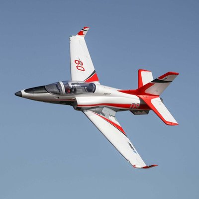 Airplanes - We have a variety of RC Airplanes in stock at all times. Airplanes - We have a variety of RC Airplanes in stock at all times.