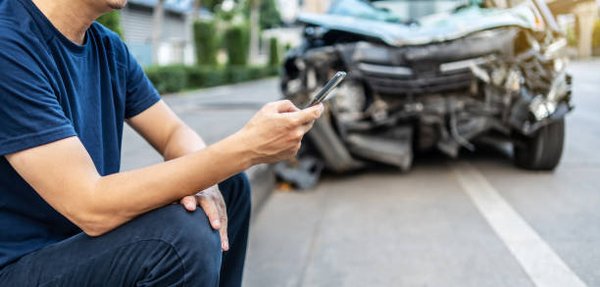 Auto Accidents - Have you recently been in a severe car accident and need representation? Salerno & Leavitt offers representation for victims of auto accidents in Omaha, NE, and throughout both Nebraska and Iowa. We recognize that every auto accident case is unique and approach each client's circumstances carefully. In addition to thoroughly investigating the accident, gathering evidence, and developing a compelling case on your behalf, our attorneys will take the time to present your side of the story.