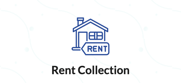 Rent Collection - Collecting rent payments on time can present challenges for landlords, which is why having a professional who understands the legal requirements and processes involved in collecting rent is crucial. A knowledgeable professional can ensure that the correct legal notices are sent to tenants in the event of late or missed payments, helping to minimize the impact on the landlord’s cash flow and income. To make the rent collection process more convenient for tenants, we offer an online tenant portal that is accessible 24/7. This platform allows tenants to easily make rent payments, which can be processed more quickly and efficiently, resulting in faster payouts to landlords Rent Collection - Collecting rent payments on time can present challenges for landlords, which is why having a professional who understands the legal requirements and processes involved in collecting rent is crucial. A knowledgeable professional can ensure that the correct legal notices are sent to tenants in the event of late or missed payments, helping to minimize the impact on the landlord’s cash flow and income. To make the rent collection process more convenient for tenants, we offer an online tenant portal that is accessible 24/7. This platform allows tenants to easily make rent payments, which can be processed more quickly and efficiently, resulting in faster payouts to landlords