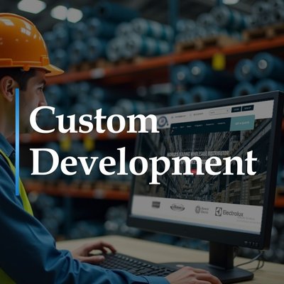Custom Development - Past custom development projects our team at LightHouse Graphics have proudly completed... Of course, this is not all of them, that would be way too many to post up! Custom Development - Past custom development projects our team at LightHouse Graphics have proudly completed... Of course, this is not all of them, that would be way too many to post up!