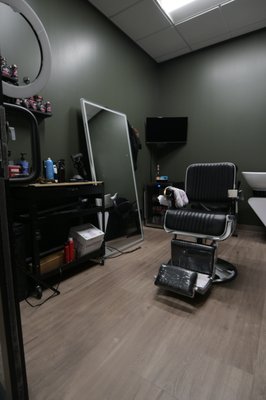 Suite Location - This where one can find the suite location and see how the suite is set up. We are ready for you all to come visit! Suite Location - This where one can find the suite location and see how the suite is set up. We are ready for you all to come visit!