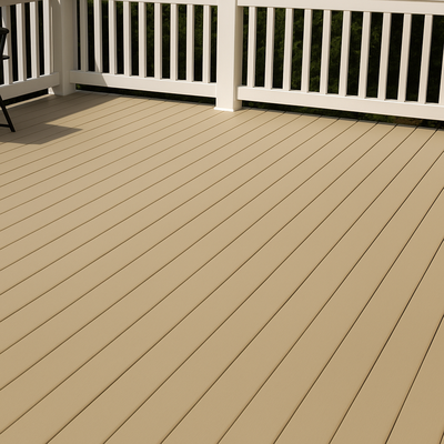 Deck repair - Bring your deck back to life with our Professional Deck Repair Service! Whether it's replacing damaged boards, fixing structural issues, or giving it a fresh, flawless finish, we make your outdoor space safe, durable, and beautiful again. Our expert team uses high-quality materials and precise craftsmanship to restore your deck’s strength and appearance, so you can enjoy it for years to come. Perfect for homeowners who value safety, style, and long-lasting results!