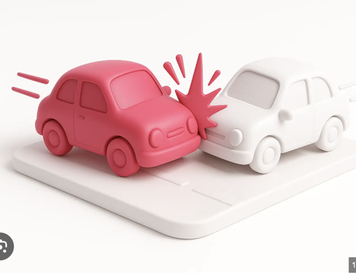 Auto Insurance or Cash Pay - We work with any insurance as well as direct customer payments Auto Insurance or Cash Pay - We work with any insurance as well as direct customer payments