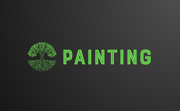 Painting - We offer interior painting services! Call us today! Painting - We offer interior painting services! Call us today!