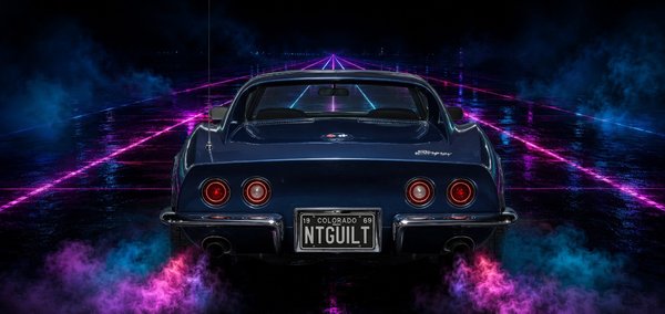 Keep Your License. Keep Your Ride. Auto Defense. - Defense for drivers facing DUI or DWAI, traffic tickets, reckless or high-speed charges, vehicle seizures, or crash-related criminal cases. This work is for people who need to stay on the road — not for abstract legal theory.
Most clients are trying to keep working and keep driving. A DUI can threaten jail time, a lasting record, license loss, interlock, and insurance costs that follow for years. A ticket can stack points toward suspension, push rates up, or turn into a warrant if court is missed. Reckless and high-speed charges sit in a harder category: real criminal exposure, not just another citation. Seizure and forfeiture cases put the vehicle itself at risk. Crash-related charges begin when a wreck becomes a criminal case, not only an insurance claim.
Points, insurance spikes, license loss, or a warrant can follow fast if the case isn’t handled early. Deadlines stack — criminal court, DMV, and paperwork — and missing one can make a manageable problem much larger.
Pav Law reviews the stop, the evidence, the record risk, and the next deadline. The plan is practical: challenge weak proof when it’s there, negotiate when that serves the client, and prepare for trial when it doesn’t. The aim stays the same throughout — protect the license, protect the driving record, and keep the client moving forward with a clear next step. Keep Your License. Keep Your Ride. Auto Defense. - Defense for drivers facing DUI or DWAI, traffic tickets, reckless or high-speed charges, vehicle seizures, or crash-related criminal cases. This work is for people who need to stay on the road — not for abstract legal theory.
Most clients are trying to keep working and keep driving. A DUI can threaten jail time, a lasting record, license loss, interlock, and insurance costs that follow for years. A ticket can stack points toward suspension, push rates up, or turn into a warrant if court is missed. Reckless and high-speed charges sit in a harder category: real criminal exposure, not just another citation. Seizure and forfeiture cases put the vehicle itself at risk. Crash-related charges begin when a wreck becomes a criminal case, not only an insurance claim.
Points, insurance spikes, license loss, or a warrant can follow fast if the case isn’t handled early. Deadlines stack — criminal court, DMV, and paperwork — and missing one can make a manageable problem much larger.
Pav Law reviews the stop, the evidence, the record risk, and the next deadline. The plan is practical: challenge weak proof when it’s there, negotiate when that serves the client, and prepare for trial when it doesn’t. The aim stays the same throughout — protect the license, protect the driving record, and keep the client moving forward with a clear next step.