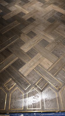 Vinrose Flooring Portfolio 2 - "Welcome to Vinrose Floor Installation Portfolio - Part 2, where innovation meets tradition. Explore our latest projects showcasing cutting-edge patterns, superior craftsmanship, and the timeless elegance of hardwood and LVT installations. Immerse yourself in a gallery of transformative flooring solutions, each telling a unique story of style and sophistication. Discover the seamless blend of artistry and functionality as we redefine spaces with Vinrose's signature touch. Elevate your surroundings with the second chapter of our exceptional flooring journey." Vinrose Flooring Portfolio 2 - "Welcome to Vinrose Floor Installation Portfolio - Part 2, where innovation meets tradition. Explore our latest projects showcasing cutting-edge patterns, superior craftsmanship, and the timeless elegance of hardwood and LVT installations. Immerse yourself in a gallery of transformative flooring solutions, each telling a unique story of style and sophistication. Discover the seamless blend of artistry and functionality as we redefine spaces with Vinrose's signature touch. Elevate your surroundings with the second chapter of our exceptional flooring journey."