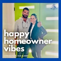 Happy Clients - We might be new to Yelp but we're no stranger to 5 star reviews and hundreds of happy clients! Happy Clients - We might be new to Yelp but we're no stranger to 5 star reviews and hundreds of happy clients!