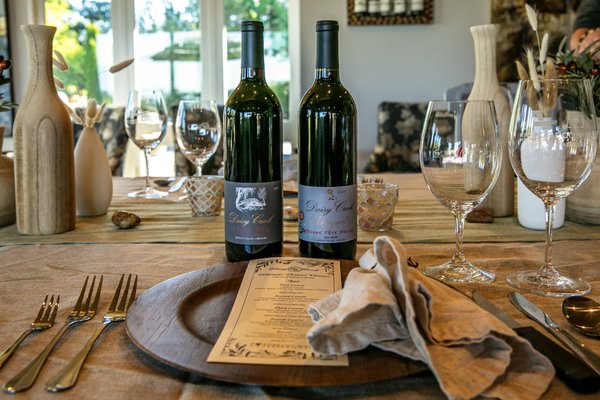 Events - Reserve our venue for a wide variety of "Special Events". Events - Reserve our venue for a wide variety of "Special Events".