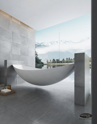 Amaca 32 - Name: Freestanding Acrylic Bathtub
Size: 78.7″x34″x22.2″
Color: White or Customized
Material: Acrylic
Installation Type: Freestanding
Function: Soaking
Faucet: Optional
Armrest: Not Included
Surface Finish: Glossy / Matte
Bathtub Accessory: Drainer, C/W Waste and Overflow
Certification: CE, CUPC, EN71,ISO9001 Amaca 32 - Name: Freestanding Acrylic Bathtub
Size: 78.7″x34″x22.2″
Color: White or Customized
Material: Acrylic
Installation Type: Freestanding
Function: Soaking
Faucet: Optional
Armrest: Not Included
Surface Finish: Glossy / Matte
Bathtub Accessory: Drainer, C/W Waste and Overflow
Certification: CE, CUPC, EN71,ISO9001