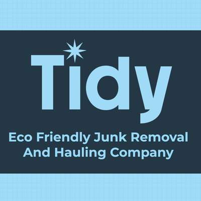 Tidy Junk Removal - Tidy Junk Removal is your ultimate solution for reliable, efficient, and professional junk removal in Orange County, California. Whether you’re a homeowner, a property manager, or a business owner, we offer an unparalleled level of service that has made us the fastest-growing junk removal company in the area. Fully insured and committed to excellence, we guarantee customer satisfaction and deliver top-quality results every time. Our reputation for reliability, affordability, and eco-conscious practices sets us apart in the competitive junk removal market.
When it comes to junk removal, time is often of the essence. That’s why Tidy Junk Removal provides same-day and emergency services to ensure your needs are met promptly. Whether it’s clearing out a garage, removing unwanted furniture, or handling debris from a construction project, our team is always ready to get the job done efficiently. Our services are competitively priced, offering Orange County residents and businesses incredible value. We believe in transparency, and our quotes are clear and upfront with no hidden fees.
What makes Tidy Junk Removal truly special is our dedication to environmentally responsible practices. As the push for sustainable living grows in Orange County, we align with community values by focusing on eco-conscious disposal methods. Items that can be reused or recycled are carefully sorted to minimize waste going to landfills. We also donate usable items to local charities, ensuring your junk might find a second life in the hands of someone who needs it.
Our clients' trust is the foundation of our business, and our glowing reviews highlight our commitment to customer satisfaction. One client, L.T., shared their experience: “Adrian and his team were amazing. I needed a property cleanout, and I’m so glad I used Tidy. Adrian is incredibly responsive and professional. He was open to lots of requests and questions and followed all of my instructions since I was not onsite. He made me feel at ease and kept me updated on his status and progress, which was wonderful. Even sent lots of pics! They completed the entire cleanout within two days and had even taken some items to donate. They went above and beyond, and I cannot recommend Adrian and his company enough. If you need a cleanout or cleanup, you are in excellent hands with Tidy.”
Our range of services is designed to meet the diverse needs of Orange County residents and businesses. For homeowners, we specialize in removing unwanted items like old appliances, broken furniture, yard waste, and general clutter. Whether you’re clearing out your garage or prepping for a move, we’ll handle the heavy lifting so you don’t have to. For businesses, we offer solutions like office cleanouts, construction debris removal, and property management services. From small offices to large commercial buildings, we ensure a seamless and stress-free experience.
Tidy Junk Removal also excels in specialized services such as the removal of playsets, sheds, carpets, and bulky items that many other companies avoid. Our property cleanout services are perfect for estate cleanups, apartment turnovers, or preparing homes for sale. With every project, we prioritize professionalism, efficiency, and care for your property, leaving the space spotless and ready for its next use.
We understand that life in Orange County is fast-paced, and your time is valuable. That’s why our team works around your schedule to provide a convenient and hassle-free service. From the initial consultation to the final removal, we maintain clear communication and ensure every detail is addressed. Our trained and certified team members are not just experts in junk removal; they’re also dedicated to providing a friendly and respectful customer experience. We treat your home, business, or property with the utmost care, going above and beyond to meet your expectations.
Are you dealing with an overflowing garage, a cluttered yard, or piles of construction debris? Tidy Junk Removal is here to help. Our services are tailored to address every type of junk removal need, whether it’s a single item or an entire property cleanout. We bring years of expertise, a commitment to sustainability, and a customer-first attitude to every job. With us, you’re not just hiring a junk removal company—you’re gaining a reliable partner dedicated to simplifying your life.
Contact Tidy Junk Removal today for a free quote. Let us take the stress out of junk removal and give you back your space. With our unbeatable service, competitive pricing, and eco-friendly approach, Tidy Junk Removal is the clear choice for all your junk removal needs in Orange County, California. Experience the difference of working with a team that cares. Reach out today and discover why we’re the trusted name in junk removal. Tidy Junk Removal - Tidy Junk Removal is your ultimate solution for reliable, efficient, and professional junk removal in Orange County, California. Whether you’re a homeowner, a property manager, or a business owner, we offer an unparalleled level of service that has made us the fastest-growing junk removal company in the area. Fully insured and committed to excellence, we guarantee customer satisfaction and deliver top-quality results every time. Our reputation for reliability, affordability, and eco-conscious practices sets us apart in the competitive junk removal market.
When it comes to junk removal, time is often of the essence. That’s why Tidy Junk Removal provides same-day and emergency services to ensure your needs are met promptly. Whether it’s clearing out a garage, removing unwanted furniture, or handling debris from a construction project, our team is always ready to get the job done efficiently. Our services are competitively priced, offering Orange County residents and businesses incredible value. We believe in transparency, and our quotes are clear and upfront with no hidden fees.
What makes Tidy Junk Removal truly special is our dedication to environmentally responsible practices. As the push for sustainable living grows in Orange County, we align with community values by focusing on eco-conscious disposal methods. Items that can be reused or recycled are carefully sorted to minimize waste going to landfills. We also donate usable items to local charities, ensuring your junk might find a second life in the hands of someone who needs it.
Our clients' trust is the foundation of our business, and our glowing reviews highlight our commitment to customer satisfaction. One client, L.T., shared their experience: “Adrian and his team were amazing. I needed a property cleanout, and I’m so glad I used Tidy. Adrian is incredibly responsive and professional. He was open to lots of requests and questions and followed all of my instructions since I was not onsite. He made me feel at ease and kept me updated on his status and progress, which was wonderful. Even sent lots of pics! They completed the entire cleanout within two days and had even taken some items to donate. They went above and beyond, and I cannot recommend Adrian and his company enough. If you need a cleanout or cleanup, you are in excellent hands with Tidy.”
Our range of services is designed to meet the diverse needs of Orange County residents and businesses. For homeowners, we specialize in removing unwanted items like old appliances, broken furniture, yard waste, and general clutter. Whether you’re clearing out your garage or prepping for a move, we’ll handle the heavy lifting so you don’t have to. For businesses, we offer solutions like office cleanouts, construction debris removal, and property management services. From small offices to large commercial buildings, we ensure a seamless and stress-free experience.
Tidy Junk Removal also excels in specialized services such as the removal of playsets, sheds, carpets, and bulky items that many other companies avoid. Our property cleanout services are perfect for estate cleanups, apartment turnovers, or preparing homes for sale. With every project, we prioritize professionalism, efficiency, and care for your property, leaving the space spotless and ready for its next use.
We understand that life in Orange County is fast-paced, and your time is valuable. That’s why our team works around your schedule to provide a convenient and hassle-free service. From the initial consultation to the final removal, we maintain clear communication and ensure every detail is addressed. Our trained and certified team members are not just experts in junk removal; they’re also dedicated to providing a friendly and respectful customer experience. We treat your home, business, or property with the utmost care, going above and beyond to meet your expectations.
Are you dealing with an overflowing garage, a cluttered yard, or piles of construction debris? Tidy Junk Removal is here to help. Our services are tailored to address every type of junk removal need, whether it’s a single item or an entire property cleanout. We bring years of expertise, a commitment to sustainability, and a customer-first attitude to every job. With us, you’re not just hiring a junk removal company—you’re gaining a reliable partner dedicated to simplifying your life.
Contact Tidy Junk Removal today for a free quote. Let us take the stress out of junk removal and give you back your space. With our unbeatable service, competitive pricing, and eco-friendly approach, Tidy Junk Removal is the clear choice for all your junk removal needs in Orange County, California. Experience the difference of working with a team that cares. Reach out today and discover why we’re the trusted name in junk removal.