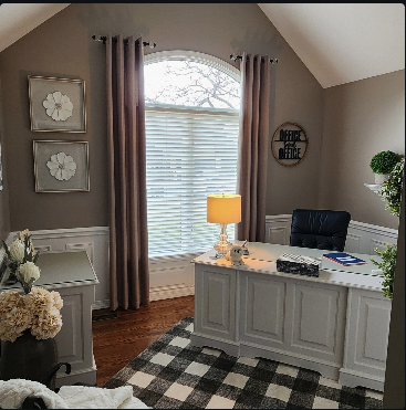 ⚡️Residential Painting ⚡️ - Over 30 Years Painting Metro Detroit—Call or Text for Your In-Home Estimate!

Transform your home or business with experienced painters you can trust. We handle interiors, exteriors, power washing, drywall, cabinets, and commercial projects—done clean, done right, and done by people who actually show up.

Call or text today for your in-home estimate: 586-524-2456
Prefer online? Schedule on our website!