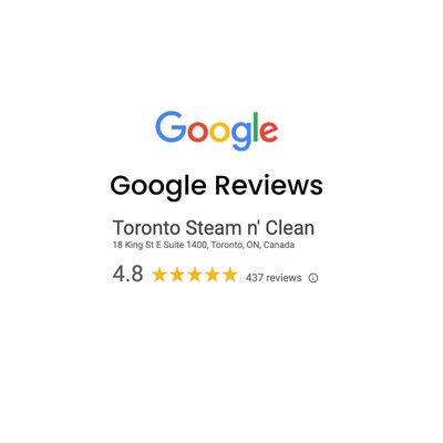 Five Star Reviews - We are continuously working to ensure every customer is happy and satisfied with their carpet cleaning service. Check out more reviews and let us show you why so many choose us! Five Star Reviews - We are continuously working to ensure every customer is happy and satisfied with their carpet cleaning service. Check out more reviews and let us show you why so many choose us!