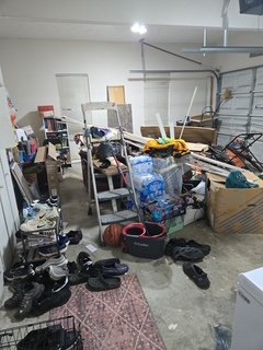 Garage Clean Out - 💛 From Overwhelmed to Empowered — One Garage at a Time 🍑
Sometimes life gets heavy—and the clutter piles up before we even realize it. We recently helped a woman whose garage had become too much to face alone. She was overwhelmed, emotionally drained, and unsure where to begin.
That’s when she called Peachy Clean Junk Removal.
We didn’t judge. We listened. We showed up with kindness, strength, and a plan. Together, we cleared years of buildup—lifting not just the junk, but the weight off her shoulders.
This was more than a cleanout. It was a fresh start.
📞 Call/Text (470) 640-3802
🍑 Female-owned. Compassionate. Judgment-free.
#PeachyCleanCare #MentalHealthMatters #ClutterToClarity #JunkRemovalWithHeart Garage Clean Out - 💛 From Overwhelmed to Empowered — One Garage at a Time 🍑
Sometimes life gets heavy—and the clutter piles up before we even realize it. We recently helped a woman whose garage had become too much to face alone. She was overwhelmed, emotionally drained, and unsure where to begin.
That’s when she called Peachy Clean Junk Removal.
We didn’t judge. We listened. We showed up with kindness, strength, and a plan. Together, we cleared years of buildup—lifting not just the junk, but the weight off her shoulders.
This was more than a cleanout. It was a fresh start.
📞 Call/Text (470) 640-3802
🍑 Female-owned. Compassionate. Judgment-free.
#PeachyCleanCare #MentalHealthMatters #ClutterToClarity #JunkRemovalWithHeart