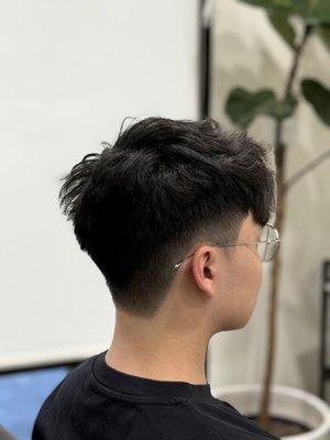 Jojo's Work Photos - Find more at: https://www.eddiesedition.com/stylists/jojo