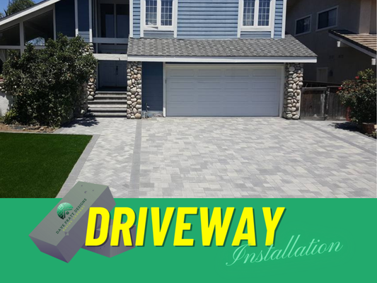 Driveway Remodels - Your driveway serves as the gateway to your home, setting the tone for the entire property. It’s not just a functional space for parking your vehicles; it’s an opportunity to make a statement and enhance the curb appeal of your home. If you’re looking to revamp your driveway and give it a stylish and innovative makeover, look no further than Dave Pratt Designs. With their expertise in driveway remodels, they can transform your mundane driveway into a stunning feature that adds value and visual appeal to your property.
Qaulity Materials Are Crucial
Dave Pratt Designs takes pride in their commitment to using quality materials. They understand that the longevity and appearance of your new driveway depend on the materials used, which is why they source only the finest materials available. Whether you prefer the classic elegance of pavers, the modern sleekness of concrete, or the natural beauty of stone, their team can guide you in selecting the perfect material that suits your style, budget, and durability requirements. By choosing high-quality materials, Dave Pratt Designs ensures that your new driveway will withstand the test of time and maintain its impeccable appearance for decades to come.
Proper Installation Protocols
In addition to using quality materials, Dave Pratt Designs adheres to proper installation protocols. Their team of experienced professionals follows industry best practices and employs meticulous attention to detail in every step of the installation process. From site preparation to proper base compaction and precise laying techniques, they ensure that your driveway is installed correctly, minimizing the risk of issues such as cracks, sinking, or uneven surfaces. By strictly adhering to installation protocols, Dave Pratt Designs is your best bet for a driveway that not only looks great but also functions flawlessly. Driveway Remodels - Your driveway serves as the gateway to your home, setting the tone for the entire property. It’s not just a functional space for parking your vehicles; it’s an opportunity to make a statement and enhance the curb appeal of your home. If you’re looking to revamp your driveway and give it a stylish and innovative makeover, look no further than Dave Pratt Designs. With their expertise in driveway remodels, they can transform your mundane driveway into a stunning feature that adds value and visual appeal to your property.
Qaulity Materials Are Crucial
Dave Pratt Designs takes pride in their commitment to using quality materials. They understand that the longevity and appearance of your new driveway depend on the materials used, which is why they source only the finest materials available. Whether you prefer the classic elegance of pavers, the modern sleekness of concrete, or the natural beauty of stone, their team can guide you in selecting the perfect material that suits your style, budget, and durability requirements. By choosing high-quality materials, Dave Pratt Designs ensures that your new driveway will withstand the test of time and maintain its impeccable appearance for decades to come.
Proper Installation Protocols
In addition to using quality materials, Dave Pratt Designs adheres to proper installation protocols. Their team of experienced professionals follows industry best practices and employs meticulous attention to detail in every step of the installation process. From site preparation to proper base compaction and precise laying techniques, they ensure that your driveway is installed correctly, minimizing the risk of issues such as cracks, sinking, or uneven surfaces. By strictly adhering to installation protocols, Dave Pratt Designs is your best bet for a driveway that not only looks great but also functions flawlessly.