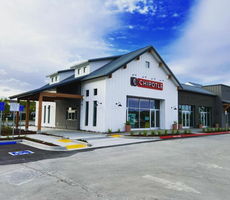 Commercial Projects - Advance Concrete Inc. is a construction company based in Marin County. With over 40 years of experience, this family business aims to provide San Francisco and the Bay Area with quality work guaranteed. We specialize in the concrete work, commercial ground up and excavation. Our passion for building leads us to advance with efficiency.

Call us today for a free consultation!
