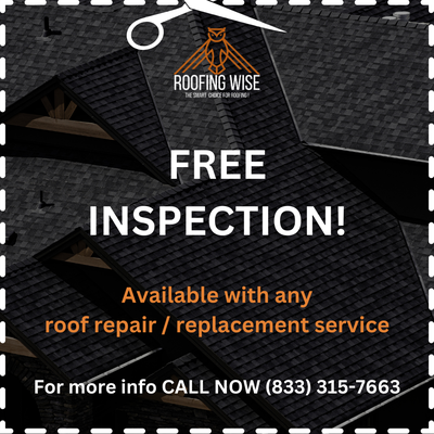 Roof Replacement in West LA - If you live in Greater Los Angeles County & the surrounding areas, we can provide energy-efficient roof installation replacement and repair services. Requoest a free consultation today!