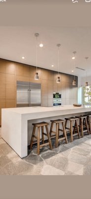 Kitchen Cabinets and Remodel - We offers many options to remodel your kitchen Kitchen Cabinets and Remodel - We offers many options to remodel your kitchen