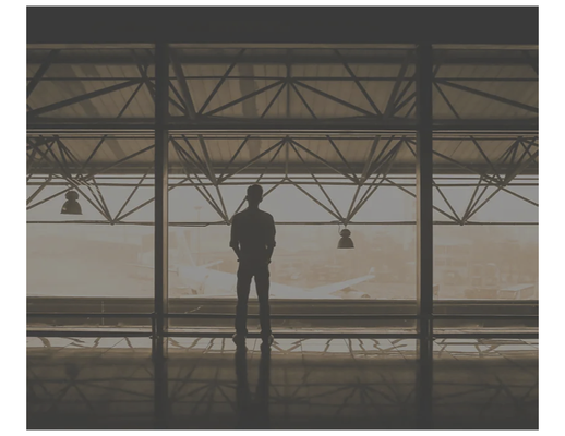 Wrongful Termination - Being terminated from your job can feel like losing part of yourself. You are left picking up the pieces of your life and asking how you can make money in the future and how to deal with the extreme emotional hardship of losing your job. Employers in California may claim that they can fire you for any reason but that is not true. If the termination is wrongful, for example based on discrimination, retaliation or harassment, then employers can be held liable for their actions. If you feel like your termination was wrongful, please contact our firm for a free consultation, we do not charge you any fee unless we receive compensation on your behalf. Wrongful Termination - Being terminated from your job can feel like losing part of yourself. You are left picking up the pieces of your life and asking how you can make money in the future and how to deal with the extreme emotional hardship of losing your job. Employers in California may claim that they can fire you for any reason but that is not true. If the termination is wrongful, for example based on discrimination, retaliation or harassment, then employers can be held liable for their actions. If you feel like your termination was wrongful, please contact our firm for a free consultation, we do not charge you any fee unless we receive compensation on your behalf.