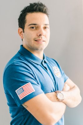 24/7 Water Damage Restoration (951) 236-5181 - Our Process of Water Damage Restoration
1: Quick Response to your Call
We are well aware that you need an immediate response to your call as the damage has begun and it will get worse with each passing minute. We have a full team that is available 24/7 and will answer your call immediately. When you call us, we will ask for basic information which mostly includes discussing your problem and information about your insurance provider. On average, we reach your location in less than 60 minutes and it is very rare that we are late, unless there is some traffic problem of your location is too far away from us.
2: Damage Inspection Upon Arrival
Once we are at your house, we will immediately start off with the damage inspection process which involves thoroughly checking every corner of your property to look out for all the damage and to determine how to effectively restore it and prevent any further. Before we start, we will always report you with our assessment and explain you the restoration process.
3: Getting in Action
It could be very confusing if you are not told what we are about to do to your property. This is why, we take the time and explain our plan of action which includes the cost estimate that will incur during the entire process. We might as well have to remove baseboards or even tear out drywall and dispose of any wet insulation. In that case, you will be informed about it. If we are able to save the carpet and recovery furnishings at your house, you will be well-informed of all the options.
4: Water Extraction, Drying and Then Dehumidifying
Of course, the first step towards water damage restoration is to extract the water out. We do this using our state-of-the-art hi-tech equipment which includes pumps, vacuums and line truck mounts. Our goal is to extract as much water as we possibly can and then begin the drying process which is done using blowers and other equipment. Finally, we use air movers and dehumidifiers to ensure there is no bad moist smell left behind and also to prevent mold growth.
5: Cleaning Up & Sanitizing
After extracting out the water, drying up everything and dehumidifying the air, the next process is cleanup which includes sanitizing the surfaces and porous materials. This is done by using specialized techniques and antimicrobial products that are child and pet safe. Don’t worry about those wet carpets. Our powerful deep steaming machines will not only dry them out completely but also ensure their fibers don’t get damaged. Our team is also equipped with air scrubbers which help in making the surrounding atmosphere fresh. Our quality equipment can also recover your valuable soaked items.
6: The Full Restoration
We never rush into completing our job and we will not leave your property until it is fully restored to its original condition or till you are satisfied. # #homeinsurance #waterdamagerestoration 24/7 Water Damage Restoration (951) 236-5181 - Our Process of Water Damage Restoration
1: Quick Response to your Call
We are well aware that you need an immediate response to your call as the damage has begun and it will get worse with each passing minute. We have a full team that is available 24/7 and will answer your call immediately. When you call us, we will ask for basic information which mostly includes discussing your problem and information about your insurance provider. On average, we reach your location in less than 60 minutes and it is very rare that we are late, unless there is some traffic problem of your location is too far away from us.
2: Damage Inspection Upon Arrival
Once we are at your house, we will immediately start off with the damage inspection process which involves thoroughly checking every corner of your property to look out for all the damage and to determine how to effectively restore it and prevent any further. Before we start, we will always report you with our assessment and explain you the restoration process.
3: Getting in Action
It could be very confusing if you are not told what we are about to do to your property. This is why, we take the time and explain our plan of action which includes the cost estimate that will incur during the entire process. We might as well have to remove baseboards or even tear out drywall and dispose of any wet insulation. In that case, you will be informed about it. If we are able to save the carpet and recovery furnishings at your house, you will be well-informed of all the options.
4: Water Extraction, Drying and Then Dehumidifying
Of course, the first step towards water damage restoration is to extract the water out. We do this using our state-of-the-art hi-tech equipment which includes pumps, vacuums and line truck mounts. Our goal is to extract as much water as we possibly can and then begin the drying process which is done using blowers and other equipment. Finally, we use air movers and dehumidifiers to ensure there is no bad moist smell left behind and also to prevent mold growth.
5: Cleaning Up & Sanitizing
After extracting out the water, drying up everything and dehumidifying the air, the next process is cleanup which includes sanitizing the surfaces and porous materials. This is done by using specialized techniques and antimicrobial products that are child and pet safe. Don’t worry about those wet carpets. Our powerful deep steaming machines will not only dry them out completely but also ensure their fibers don’t get damaged. Our team is also equipped with air scrubbers which help in making the surrounding atmosphere fresh. Our quality equipment can also recover your valuable soaked items.
6: The Full Restoration
We never rush into completing our job and we will not leave your property until it is fully restored to its original condition or till you are satisfied. # #homeinsurance #waterdamagerestoration