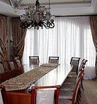 Draperies - https://www.catalinadraperies.com/gallery.php