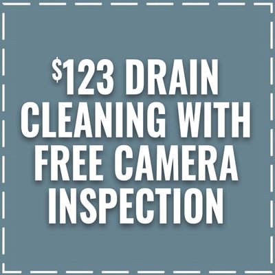 Our Yelp Page - When residents in LA County or a surrounding area need a plumber, they can count on us to be there in a flush—it’s like a flash, but even quicker. Not only are our services fast, but they’re efficient, reliable and our solutions last. That’s why hiring us is a no-brainer!