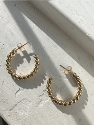 Gold Plated Jewelry - We offer a selection 14K/18K gold plated & gold filled dainty jewelry. Great for everyday wear. Tarnish free. Gold Plated Jewelry - We offer a selection 14K/18K gold plated & gold filled dainty jewelry. Great for everyday wear. Tarnish free.