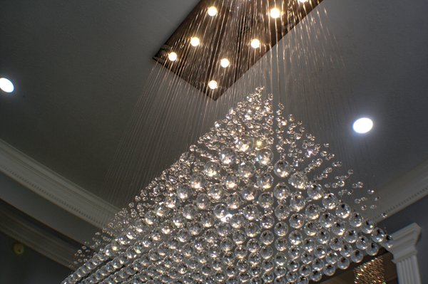 Lighting Fixtures we've installed! - Trust us with all of your lighting fixture additions! Lighting Fixtures we've installed! - Trust us with all of your lighting fixture additions!