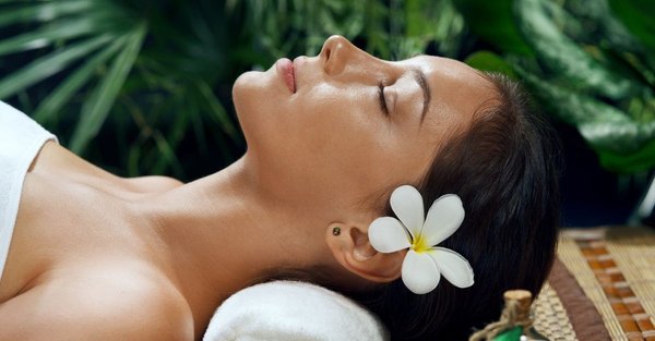Facials - Eminence Organic Facial Exclusive
Duration: 90 Minute Treatment
What is the experience?
Using the most powerful anti-aging technology in natural and organic skincare, this treatment begins with double cleansing with antioxidant-rich fruit-based cleansers.
Followed by a specifically chosen exfoliator, microdermabrasion, extractions to unclog pores and uncover soft, gorgeous-looking skin. Your face will be treated with organic masques which will plump and regenerate the skin.
You will then experience a dedicated relaxing face, head, neck, and shoulder massage with essential oils embraced by paraffin wrap.
Lastly, the hydration is completed with a nourishing moisturizer and toner leaving your skin feeling firm, smooth and glowing.
Book Now on our website www.blossomnailspa.net Facials - Eminence Organic Facial Exclusive
Duration: 90 Minute Treatment
What is the experience?
Using the most powerful anti-aging technology in natural and organic skincare, this treatment begins with double cleansing with antioxidant-rich fruit-based cleansers.
Followed by a specifically chosen exfoliator, microdermabrasion, extractions to unclog pores and uncover soft, gorgeous-looking skin. Your face will be treated with organic masques which will plump and regenerate the skin.
You will then experience a dedicated relaxing face, head, neck, and shoulder massage with essential oils embraced by paraffin wrap.
Lastly, the hydration is completed with a nourishing moisturizer and toner leaving your skin feeling firm, smooth and glowing.
Book Now on our website www.blossomnailspa.net