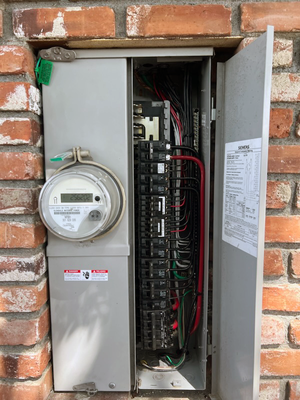 Control Prewire - Access Control Prewire involves the installation of necessary wiring infrastructure to support access control systems. This includes the setup of cabling and connections required for door entry systems, card readers, biometric scanners, and other access control devices. By implementing access control prewire, businesses and homeowners can ensure seamless integration and functionality of their security systems. It lays the groundwork for future expansion and enhances overall security measures by providing a robust foundation for the implementation of access control solutions. Control Prewire - Access Control Prewire involves the installation of necessary wiring infrastructure to support access control systems. This includes the setup of cabling and connections required for door entry systems, card readers, biometric scanners, and other access control devices. By implementing access control prewire, businesses and homeowners can ensure seamless integration and functionality of their security systems. It lays the groundwork for future expansion and enhances overall security measures by providing a robust foundation for the implementation of access control solutions.