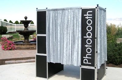360 Booths, Photo Booths & Photo Keepsakes - Explore Party Pros East Coast’s photo booth rental options for birthdays, graduations, weddings, school events, corporate parties, fundraisers, and private celebrations. Options may include 360 video booths, event photo booths, custom overlays, prints, props, photo keepsakes, and add-on party rentals. Our team helps match the right booth style to your event space, guest count, package length, and overall party setup. 360 Booths, Photo Booths & Photo Keepsakes - Explore Party Pros East Coast’s photo booth rental options for birthdays, graduations, weddings, school events, corporate parties, fundraisers, and private celebrations. Options may include 360 video booths, event photo booths, custom overlays, prints, props, photo keepsakes, and add-on party rentals. Our team helps match the right booth style to your event space, guest count, package length, and overall party setup.