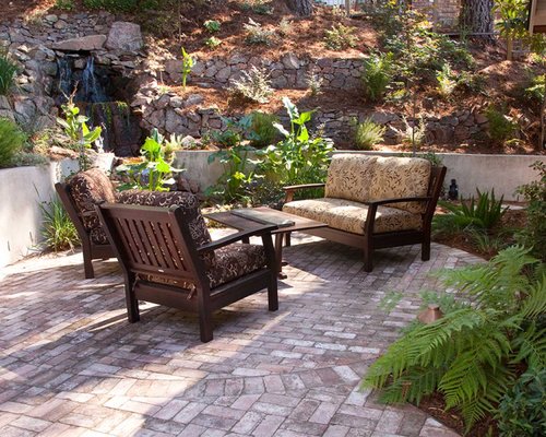 Getting It All - Dreaming of a backyard escape in Lafayette?
Our new blog post explores Lafayette landscape architecture & how we can transform your space into a California dream!
Learn about key considerations, design tips, and inspiring features.
https://craiglandscaping.com/lafayette-landscape.../
#lafayette #landscapearchitecture #backyardoasis #calvincraiglandscape #landscapedesigndanville #rockwallgarden #backyardlandscaping #lowmaintenancelandscapedesign #lafayettelandscaping #walnutcreeklandscape #frontyarddesign #landscapearchitecture #alamolandscape #waterfeature Getting It All - Dreaming of a backyard escape in Lafayette?
Our new blog post explores Lafayette landscape architecture & how we can transform your space into a California dream!
Learn about key considerations, design tips, and inspiring features.
https://craiglandscaping.com/lafayette-landscape.../
#lafayette #landscapearchitecture #backyardoasis #calvincraiglandscape #landscapedesigndanville #rockwallgarden #backyardlandscaping #lowmaintenancelandscapedesign #lafayettelandscaping #walnutcreeklandscape #frontyarddesign #landscapearchitecture #alamolandscape #waterfeature