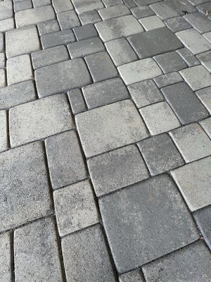 Paver Projects - 🌿✨ Elevate Your Outdoor Space with Exquisite Paver Projects! ✨🏡

Ready to transform your outdoor oasis into a masterpiece of elegance and functionality? Look no further! 🌟 Our landscape design experts specialize in crafting stunning paver projects, from enchanting driveways to inviting entryways, captivating patios to charming walkways. 🚪🌷

Why Choose Us for Your Paver Projects? 
1️⃣ Tailored Excellence: We work closely with you to bring your vision to life, ensuring every detail reflects your unique style and preferences. 
2️⃣ Superior Craftsmanship: With meticulous attention to detail and premium materials, we create paver projects that stand the test of time. 
3️⃣ Endless Possibilities: Whether you desire a classic look or a contemporary design, our expertise spans a wide range of styles to suit your needs.

Swipe left to explore some of our breathtaking paver projects and imagine the possibilities for your outdoor space! 📸🌿

Ready to enhance your home's curb appeal and create outdoor living spaces you'll love? Contact us today for a consultation and let's bring your dream landscape to life! 📞🌻 #PaverProjects #LandscapeDesign

Transform your outdoor space into a work of art with our exquisite paver projects! ✨🏡 #OutdoorLiving #LandscapeDesignGoals