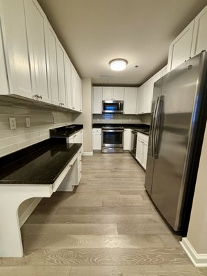 Apartment cleaning - Apartment cleaning Apartment cleaning - Apartment cleaning