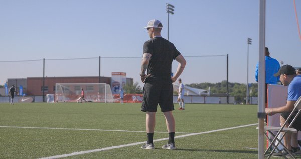 MLS Next boys 2021-2022 - We trained all of the MLS Next boys teams for MI Jags one day per week during the course of their 2022-2023 season. During that time, players experienced growth within our program the help lead them to professional MLS academies such as the Columbus Crew Academy, FC Cincinnati Academy, Real Salt Lake Academy, Dallas FC Academy, and St. Louis City Academy to name a few. MLS Next boys 2021-2022 - We trained all of the MLS Next boys teams for MI Jags one day per week during the course of their 2022-2023 season. During that time, players experienced growth within our program the help lead them to professional MLS academies such as the Columbus Crew Academy, FC Cincinnati Academy, Real Salt Lake Academy, Dallas FC Academy, and St. Louis City Academy to name a few.