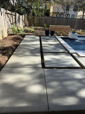 Another satisfied customer with our work - Another satisfied customer with our work Another satisfied customer with our work - Another satisfied customer with our work
