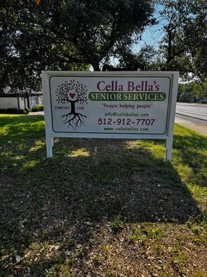 Caregiving, Home Health - Cella Bellas, People helping people since 2011. Caregiving, Home Health - Cella Bellas, People helping people since 2011.