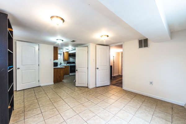 Real Estate Photography - Interior & Exterior - I specialize in pro real estate photography that makes listings POP and sell faster.
I take bright and clear inside and outside photos that showcase all of the homes great features. Great for agents, Airbnb hosts, builders and home owners.
Fast turnaround and professional editing also included. Real Estate Photography - Interior & Exterior - I specialize in pro real estate photography that makes listings POP and sell faster.
I take bright and clear inside and outside photos that showcase all of the homes great features. Great for agents, Airbnb hosts, builders and home owners.
Fast turnaround and professional editing also included.