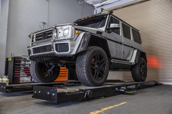 Mercedes-Benz Repair, Porsche Repair, BMW Repair - This is our 40 year Anniversary and we celebrate all of the Customers that have supported us. Featured here we highlight our digital inspections, wheel alignment machine, tire and wheel balancing and all the services we provide for BMW, Mercedes-Benz, and Porsches. Air condition work to major mechanical and simple services. WE DO IT ALL! Mercedes-Benz Repair, Porsche Repair, BMW Repair - This is our 40 year Anniversary and we celebrate all of the Customers that have supported us. Featured here we highlight our digital inspections, wheel alignment machine, tire and wheel balancing and all the services we provide for BMW, Mercedes-Benz, and Porsches. Air condition work to major mechanical and simple services. WE DO IT ALL!