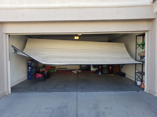 Garage Door replacement - Garage Door Replacement Garage Door replacement - Garage Door Replacement