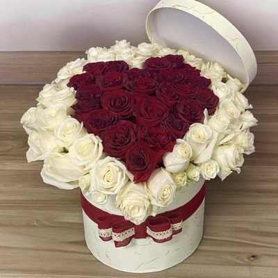🌹 Order Valentine’s Day Flowers Today‼️ - Make this Valentine’s an unforgettable day with our stunning flower arrangements!
From classic roses to elegant bouquets, we have just the perfect gift for your loved one this Valentine's Day! 🌹 Order Valentine’s Day Flowers Today‼️ - Make this Valentine’s an unforgettable day with our stunning flower arrangements!
From classic roses to elegant bouquets, we have just the perfect gift for your loved one this Valentine's Day!
