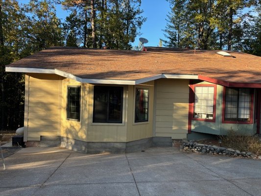 Garage Conversion - Converted this garage into a dwelling unit increased square footage, and lifestyle. Garage Conversion - Converted this garage into a dwelling unit increased square footage, and lifestyle.