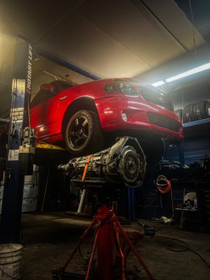Automotive Repair - Here At Richard's Car & Towing We Offer Drive Train Repairs Such As Transmissions, Engine, And Differential Repairs, We offer Used, New Or Remanufactured Options. We Also Offer Vehicle Alignment. Automotive Repair - Here At Richard's Car & Towing We Offer Drive Train Repairs Such As Transmissions, Engine, And Differential Repairs, We offer Used, New Or Remanufactured Options. We Also Offer Vehicle Alignment.