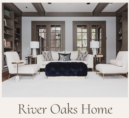 Our Projects - Check out some of our previous projects. Call us to book your free consultation. Our Projects - Check out some of our previous projects. Call us to book your free consultation.