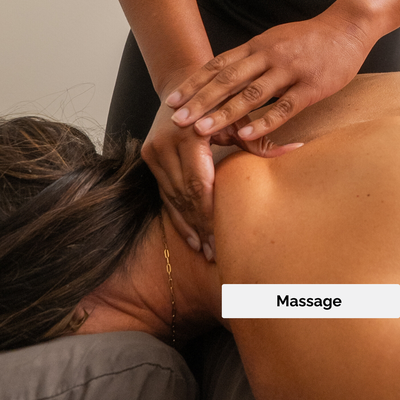 Massage - Experience the ultimate in personalized bodywork through our signature massage offerings. Every session blends therapeutic techniques with a luxury spa atmosphere, allowing your body to release tension and fully reset. Choose from a Luxe Signature Massage, Deep Tissue, CBD Massage, Prenatal, or Hot Stone upgrades. Perfect for those seeking stress relief, muscle recovery, or deep relaxation. Massage - Experience the ultimate in personalized bodywork through our signature massage offerings. Every session blends therapeutic techniques with a luxury spa atmosphere, allowing your body to release tension and fully reset. Choose from a Luxe Signature Massage, Deep Tissue, CBD Massage, Prenatal, or Hot Stone upgrades. Perfect for those seeking stress relief, muscle recovery, or deep relaxation.