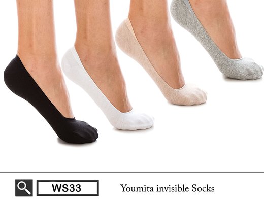 Hosiery/Socks - Our mission at Youmita is to always bring you the best product possible at a reasonable price. As part of the Youmita family, we want to make sure that we can help to bring out the best possible version of you. Hosiery/Socks - Our mission at Youmita is to always bring you the best product possible at a reasonable price. As part of the Youmita family, we want to make sure that we can help to bring out the best possible version of you.