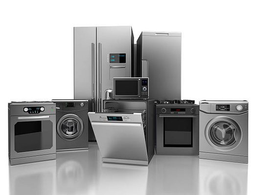 All Major Brand Appliances - Same Day Service - All Major and Luxury Brands, Washers, Dryers, Refrigerator, Hot Water Heaters, in South Florida. Miami-Dade, Key Largo, Tavernier. Major Brands; Samsung, GE washer, GE dryer, LG, Whirlpool, Viking, Miele, Heier, Sub-zero just to name a few. Call or TEXT Today 6159561613 All Major Brand Appliances - Same Day Service - All Major and Luxury Brands, Washers, Dryers, Refrigerator, Hot Water Heaters, in South Florida. Miami-Dade, Key Largo, Tavernier. Major Brands; Samsung, GE washer, GE dryer, LG, Whirlpool, Viking, Miele, Heier, Sub-zero just to name a few. Call or TEXT Today 6159561613