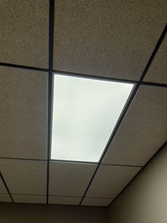 Various Light Fixture Installs - These are all different fixtures I have installed for customers Various Light Fixture Installs - These are all different fixtures I have installed for customers