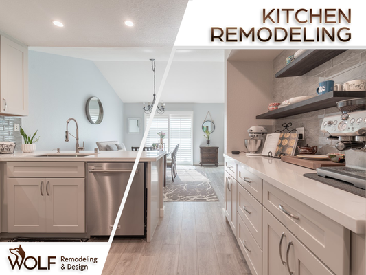 Kitchen Remodeling - Kitchen Remodeling Kitchen Remodeling - Kitchen Remodeling